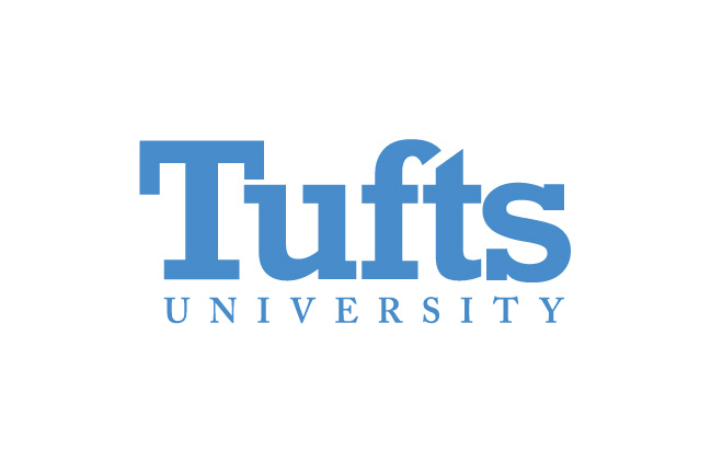 Tufts University